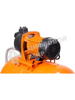 Автономная станция водоснабжения Вихрь АСВ-1200/50