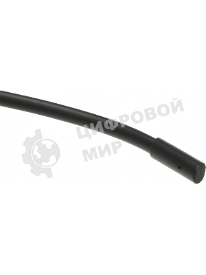 Гарнитура Creative HS-220 чёрный, проводная