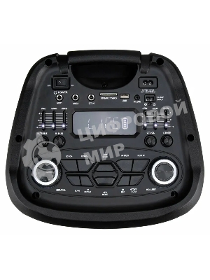 Колонка Eltronic 10