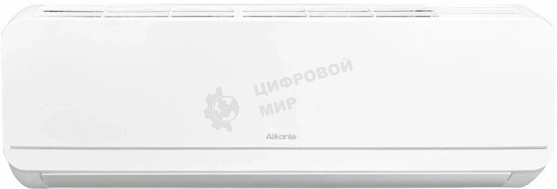 Внутренний блок сплит-системы ALIKANTE ALSH07R1-IN MAR