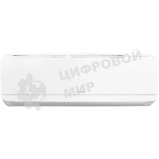 Внутренний блок сплит-системы ALIKANTE ALSH07R1-IN MAR