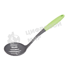 Шумовка TalleR TR-51485