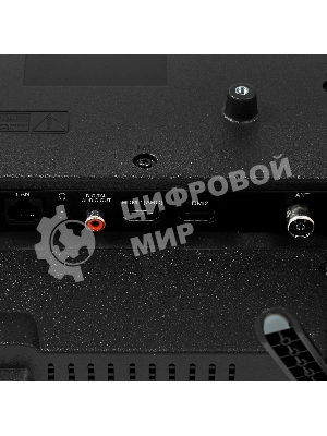 Телевизор SKYLINE 24