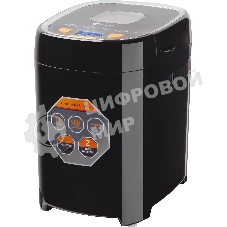 Хлебопечка LEONORD LE-1737