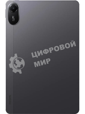 Планшет Xiaomi Redmi Pad 2 2505DRP06G 11