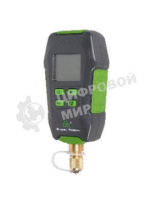 Вакууметр электронный Ballu Super Stars ST-VG90