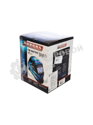 Aurora Маска сварщика 