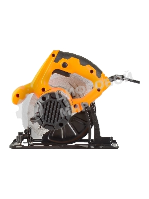 Дисковая пила Вихрь ДП-185/1600