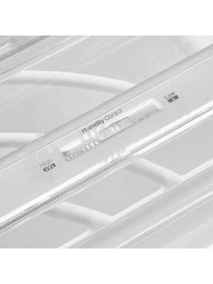 Холодильник Maunfeld MFF200NFSB10 Inverter черный двухкамерный 257/94л морозилка снизу, No Frost