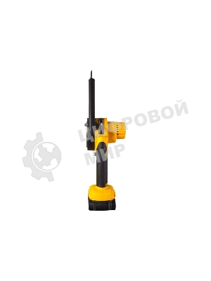 Электрическая цепная пила Huter ELS ELS-20-Li-2К дл.шины:6