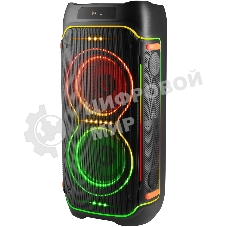 Портативная колонка Defender Boomer 200