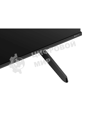 Телевизор Hisense 50