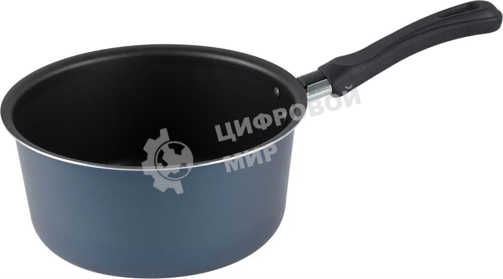 Ковш Калитва 61181 Сатин а/пр 2,0 л, б/кр