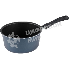 Ковш Калитва 61181 Сатин а/пр 2,0 л, б/кр