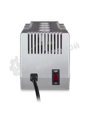 Стабилизатор напряжения SVEN VR-F1500