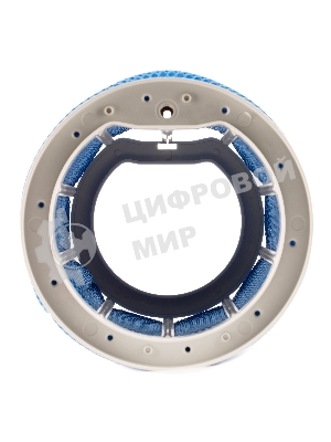 Фильтр увлажняющий Ballu FH-260 C