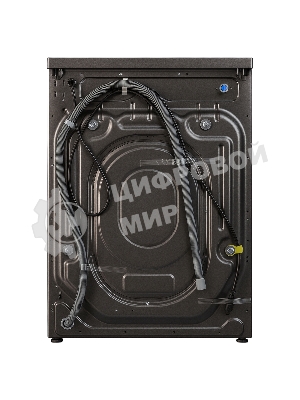 Стиральная машина Pioneer WM-127002DG