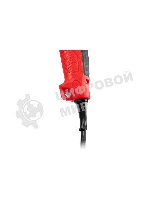 Перфоратор электрический MTX MRH-600-22, SDS-Plus, 600 Вт, 2,2 Дж, 3 плюс 1 реж.