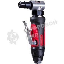 Шлифмашина угловая Fubag GAC 20000 175л/мин красный/черный