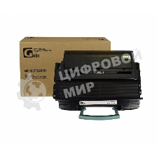 Картридж лазерный GalaPrint GP-MLT-D203L черный (5000 стр) для Samsung ProXpress SL-M3320/SL-M3370/SL-M3820/SL-M3820D/SL-M3820DN/SL-M3870/SL-M3870FW/SL-M38070FD/SL-M4020/SL-M4020FR/SL-M4070/Sl-M4070FR/SL-M4072 (для аппаратов, выпущенных после 01.07.2017)