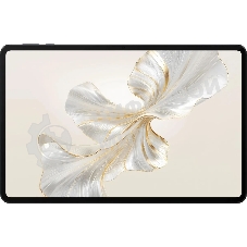 Планшет Honor Pad 9 LTE 5301AHLQ 12.1