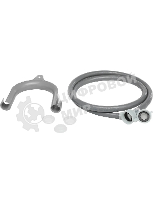 Стиральная машина Hyundai WFE9201 белый, загр. фронтальная макс.: 10 кг 1200 об/мин класс: А+++