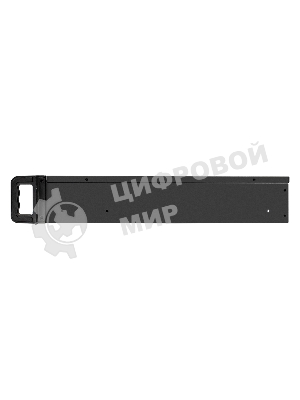 Серверный корпус ExeGate Pro 2U480-HS06 (RM 19