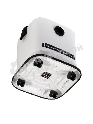 Пылесос для сухой и влажной уборки Bort BSS-1125