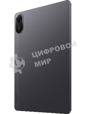 Планшет Xiaomi Redmi Pad 2 2505DRP06G 11