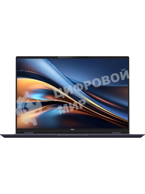 Ноутбук 16