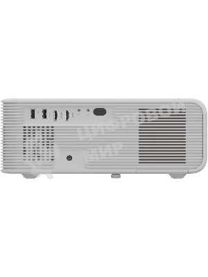 Проектор Cactus CS-PRM.01WT.Full HD LCD 19000Lm LS 700Lm ANSI (1920x1080) 2500:1 ресурс лампы:50000часов 2xUSB typeA 2xHDMI 1.8кг