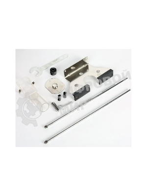 Фрезер Patriot ER180 23500об/мин макс.ход:60мм