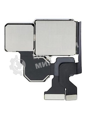 Камера задняя (основная) для Apple iPhone 13 Pro Max