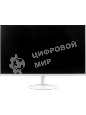 Монитор HIPER SW2401 белый 23.8