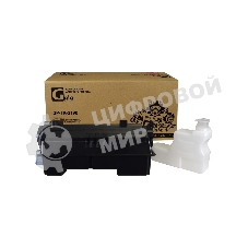 Картридж GalaPrint совместимый TK-3190 для Kyocera Ecosys P3055dn/3060dn 25000к GP