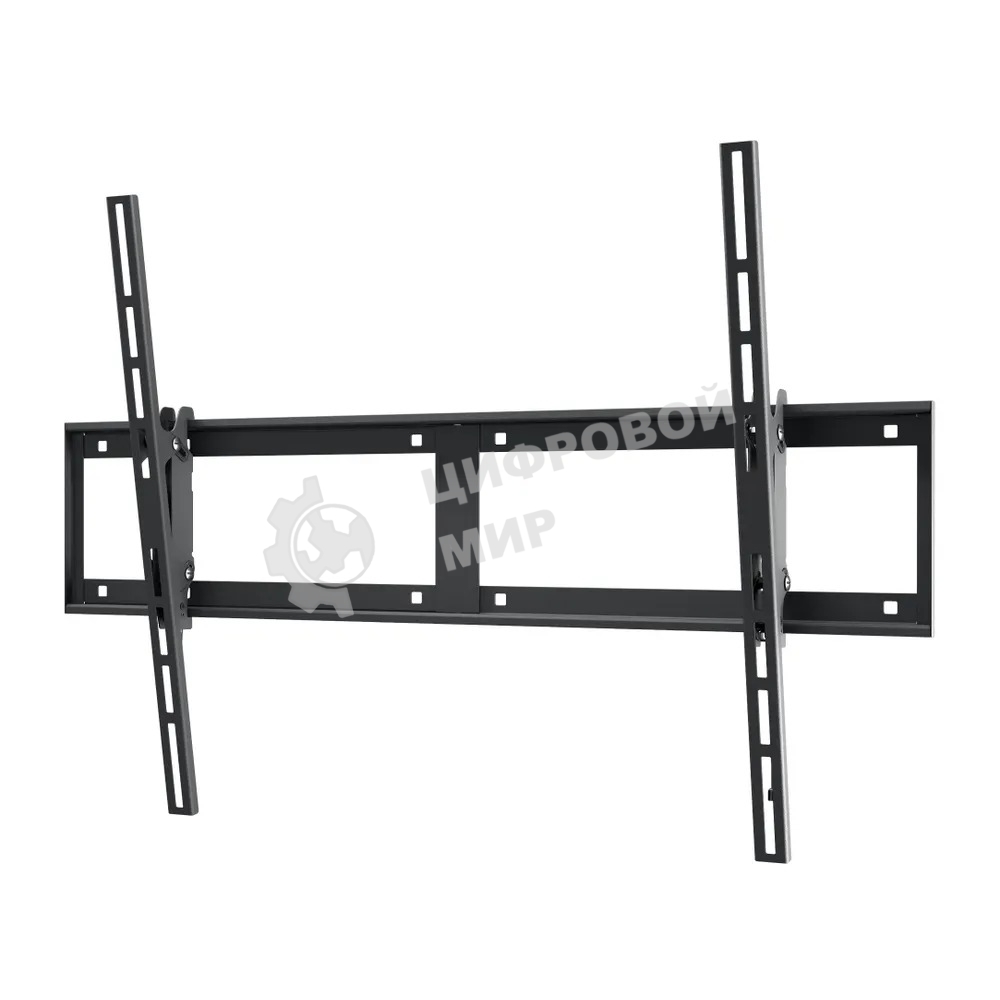 Кронштейн для телевизора Holder LCD-T8602-B черный 55