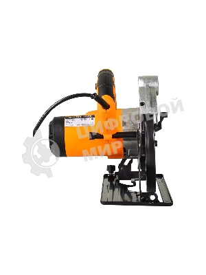 Дисковая пила Вихрь ДП-185/1600