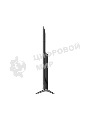 Телевизор BQ 65