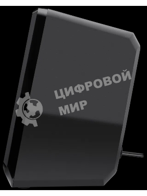 Акустическая система Defender 2.0 Solar 10 10Вт, BT/Light питание от USB