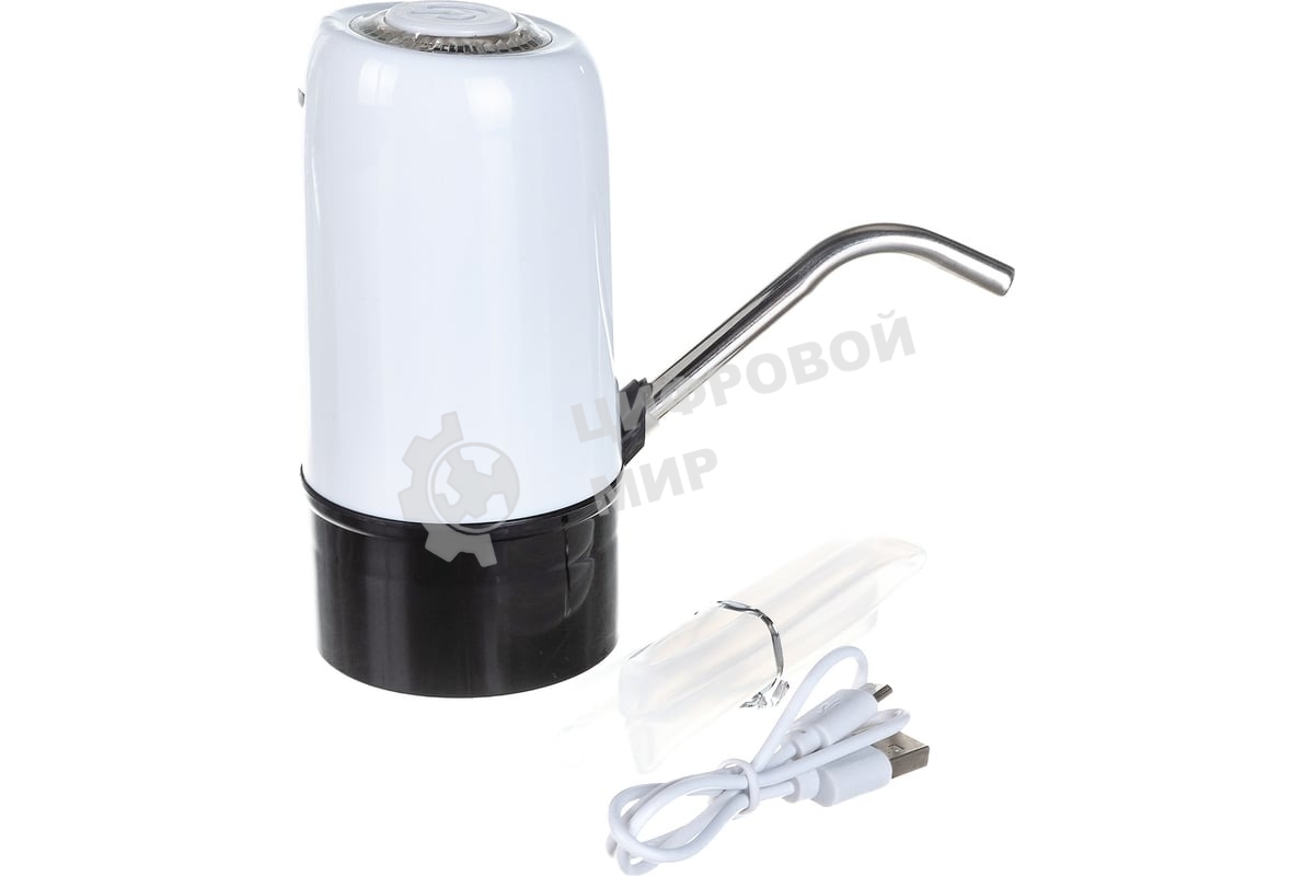 Помпа аккумуляторная для воды ENERGY EN-010E