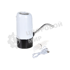 Помпа аккумуляторная для воды ENERGY EN-010E