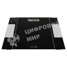 Персональные весы для фитнеса Sencor