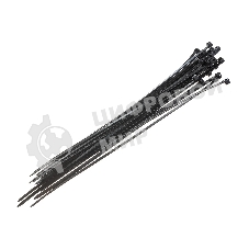 Хомут нейлоновый НСС 