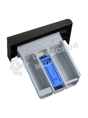 Стиральная машина Pioneer WM-127002DG