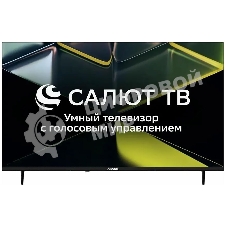 Телевизор Asano 40