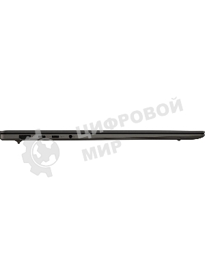 Ноутбук Asus Zenbook S UM5606GA-SS261W/16