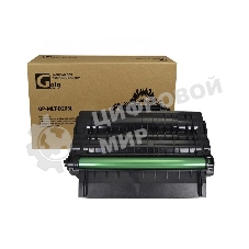 Картридж лазерный GalaPrint GP-MLT-D203L черный (5000 стр) для Samsung ProXpress SL-M3320/SL-M3370/SL-M3820/SL-M3820D/SL-M3820DN/SL-M3870/SL-M3870FW/SL-M38070FD/SL-M4020/SL-M4020FR/SL-M4070/Sl-M4070FR/SL-M4072 (для аппаратов, выпущенных после 01.07.2017)