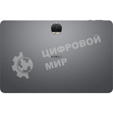 Планшет Honor Pad 9 LTE 5301AHLQ 12.1