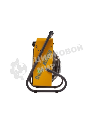 Пушка тепловая Ballu BHP-M2-3