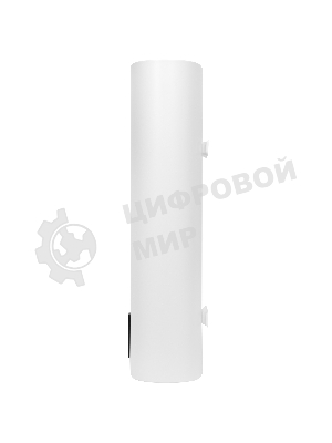 Водонагреватель Ballu BWH/S 50 CETrion Inox Inverter